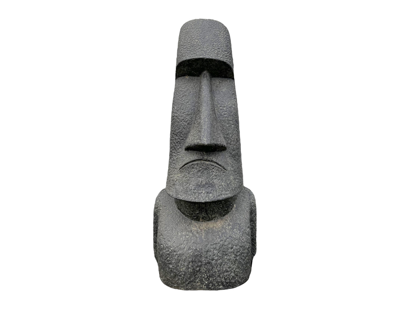 Rapa Nui Moai Statue: A piece of history for your home