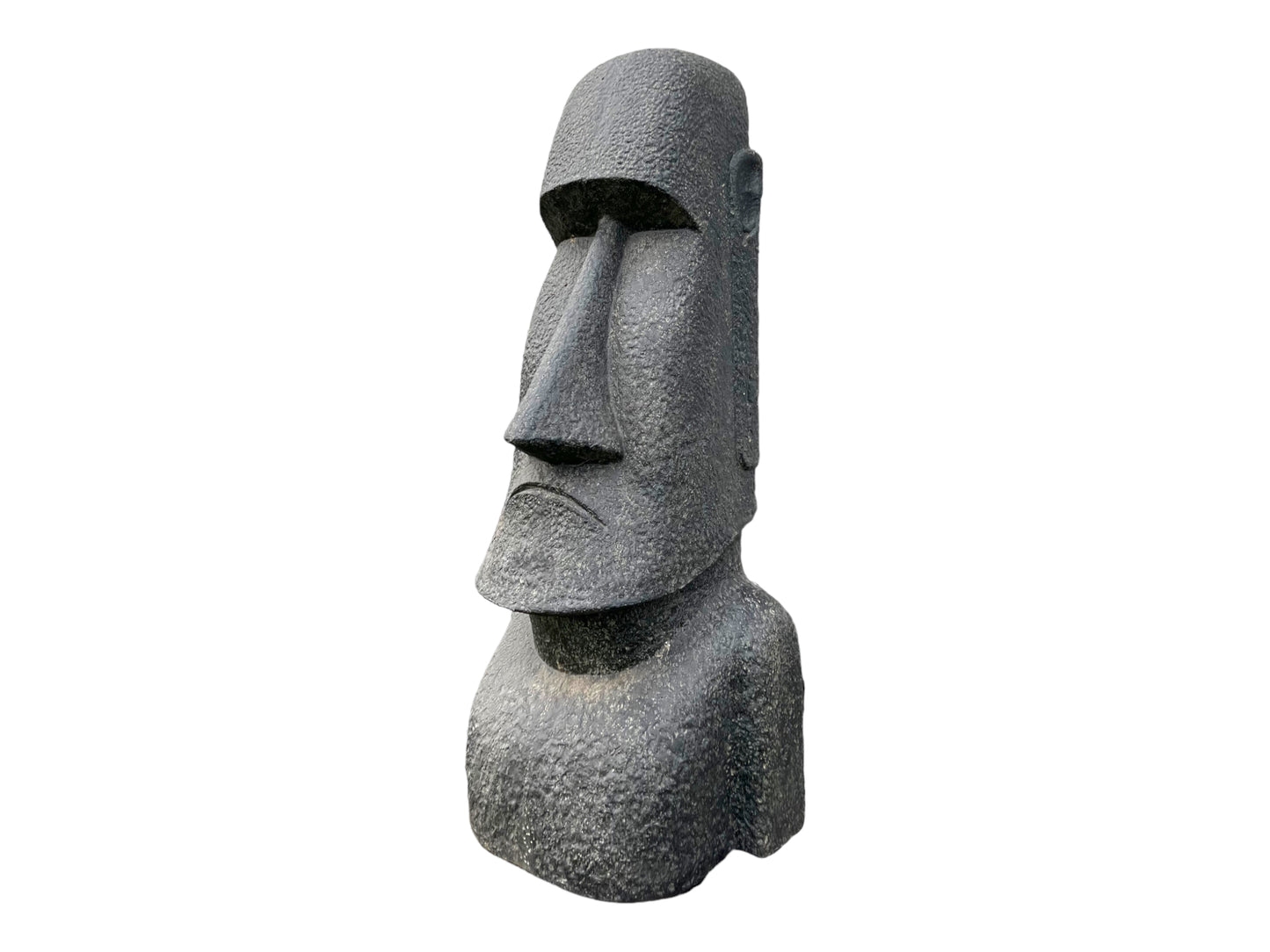 Rapa Nui Moai Statue: A piece of history for your home