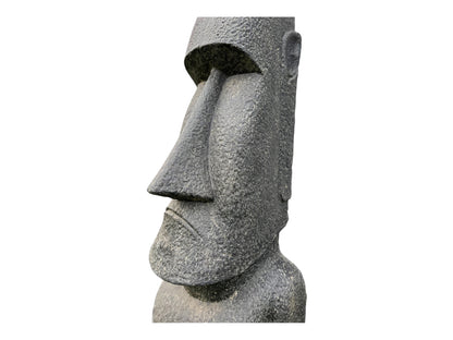 Rapa Nui Moai Statue: A piece of history for your home